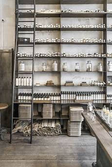 Le Labo Soap