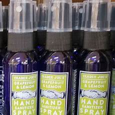 Lemon Hand Soap