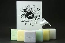 Lemon Hand Soap