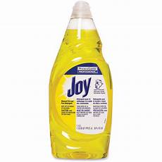 Lemon Liquid Soap