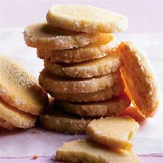 Lemon Soaps