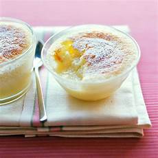Lemon Soaps