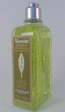 Lemon Verbena Hand Soap