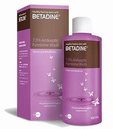 Lifebuoy Antibacterial Hand Wash
