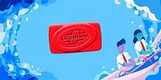Lifebuoy Hand Soap