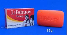 Lifebuoy Liquid Soap