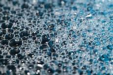 Liquid Foam Soap Refill