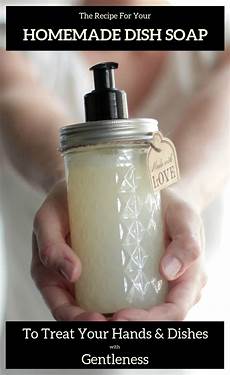 Liquid Glycerin Soap Base