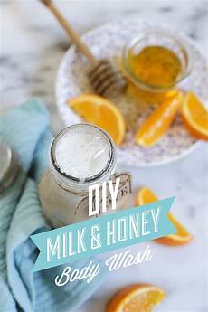 Liquid Glycerin Soap Base