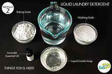 Liquid Glycerin Soap Base