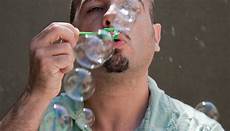 Liquid Glycerin Soap