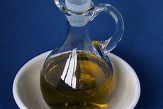 Liquid Glycerin Soap