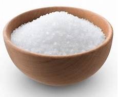 Liquid Glycerin Soap