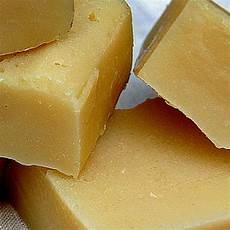 Liquid Glycerin Soap