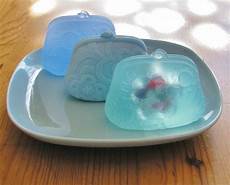 Liquid Glycerin Soap