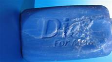Liquid Gold Dial Soap