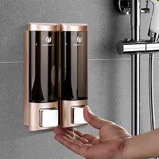 Liquid Gold Dial Soap