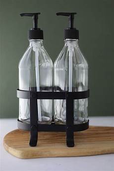 Liquid Hand Soap Refill