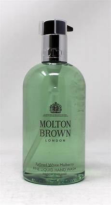 Liquid Hand Soap Refill
