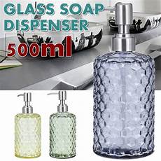Liquid Hand Soap