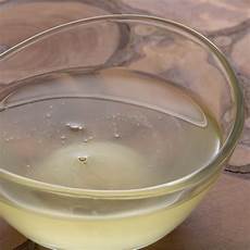 Liquid Hand Soaps