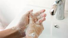 Liquid Hand Wash Refill