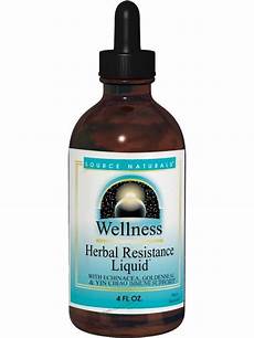 Liquid Herbal Soaps