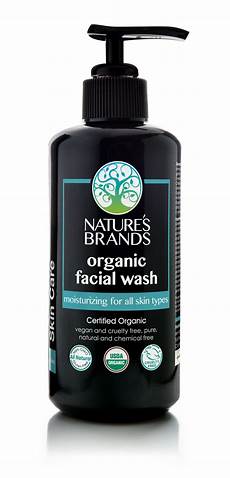 Liquid Herbal Soaps