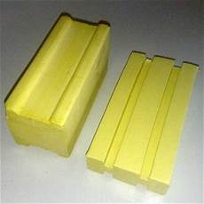 Liquid Herbal Soaps
