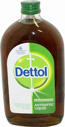 Liquid Herbal Soaps