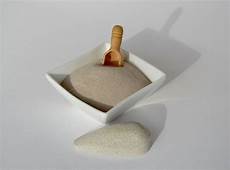 Liquid Pumice Soap