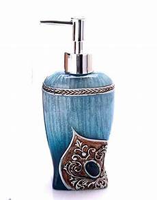 Liquid Pumice Soap