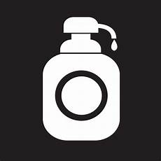 Liquid Shower Soap