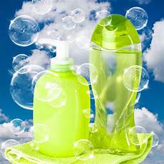 Liquid Soap Business