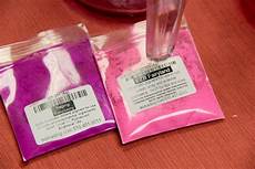 Liquid Soap Colorant
