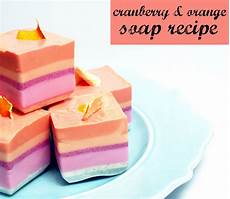 Liquid Soap Colorant