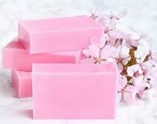 Liquid Soap Colorant