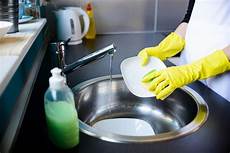 Liquid Soap Dishes