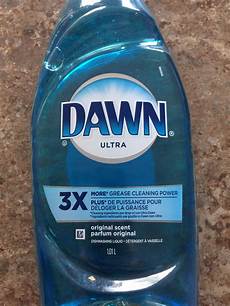 Liquid Soap Dishes