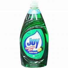 Liquid Soap Dishes