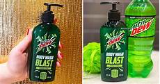 Liquid Soap For Face