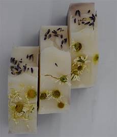 Liquid Soap Lavender
