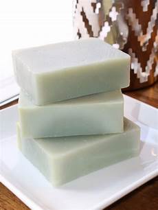 Liquid Soap Lavender