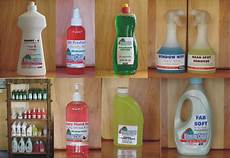 Liquid Soap Mixer