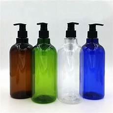 Liquid Soap Pump