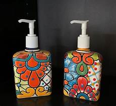 Liquid Soap Pump
