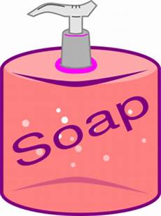 Liquid Soap Pump