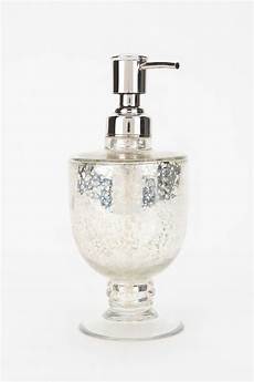 Liquid Soap Pupms