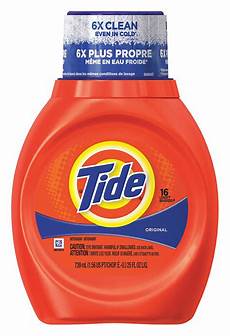 Liquid Soap Pupms