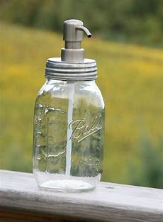 Liquid Soap Pupms